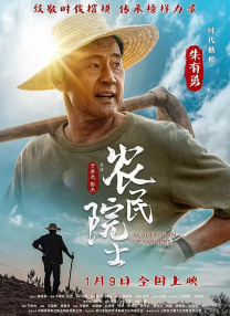 加勒比女海盗网站看
